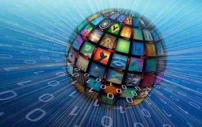 重磅！浙江數(shù)字創(chuàng)意產(chǎn)業(yè)2022年藍(lán)圖 技術(shù)驅(qū)動下的四個千億目標(biāo)