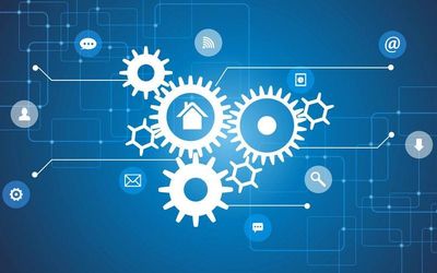 工信領(lǐng)域本周(7月29-8月4日)要聞回顧 技術(shù)推廣成為焦點