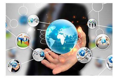 互聯(lián)網(wǎng)推廣技巧 技術(shù)推廣的策略與實踐