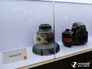 趣談單反相機是否“藥丸”？技術迭代下的影像革命