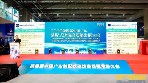 陶瓷行業(yè)新動(dòng)態(tài) 品牌戰(zhàn)略、技術(shù)升級(jí)與市場(chǎng)展望