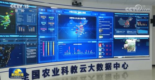 搶農(nóng)時(shí) 保面積 春耕生產(chǎn)順利推進(jìn) 技術(shù)推廣