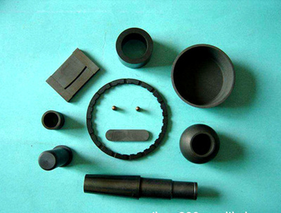 石墨制品清洗 模具材料維護(hù)的雙刃劍